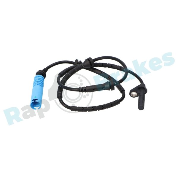 RAP BRAKES R-A0128 Sensor, Raddrehzahl