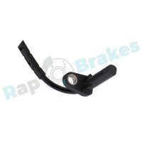 RAP BRAKES R-A0128 Sensor, Raddrehzahl