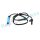 RAP BRAKES R-A0128 Sensor, Raddrehzahl