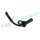 RAP BRAKES R-A0128 Sensor, Raddrehzahl