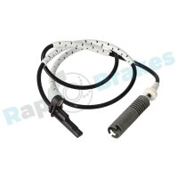 RAP BRAKES R-A0132 Sensor, Raddrehzahl