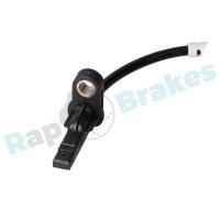 RAP BRAKES R-A0132 Sensor, Raddrehzahl