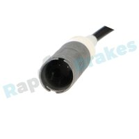 RAP BRAKES R-A0132 Sensor, Raddrehzahl