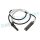 RAP BRAKES R-A0132 Sensor, Raddrehzahl