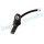 RAP BRAKES R-A0132 Sensor, Raddrehzahl