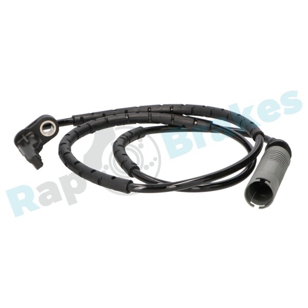 RAP BRAKES R-A0133 Sensor, Raddrehzahl