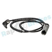 RAP BRAKES R-A0133 Sensor, Raddrehzahl