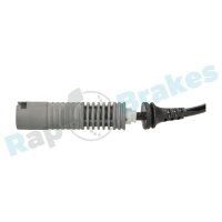 RAP BRAKES R-A0133 Sensor, Raddrehzahl