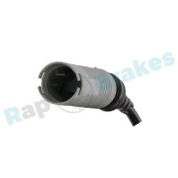 RAP BRAKES R-A0133 Sensor, Raddrehzahl
