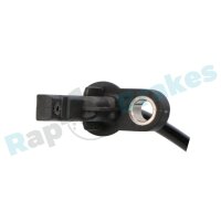 RAP BRAKES R-A0133 Sensor, Raddrehzahl