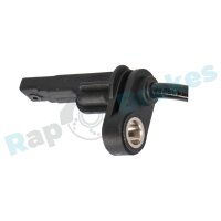 RAP BRAKES R-A0133 Sensor, Raddrehzahl