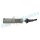 RAP BRAKES R-A0133 Sensor, Raddrehzahl