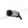 RAP BRAKES R-A0133 Sensor, Raddrehzahl