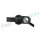 RAP BRAKES R-A0133 Sensor, Raddrehzahl