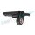 RAP BRAKES R-A0133 Sensor, Raddrehzahl