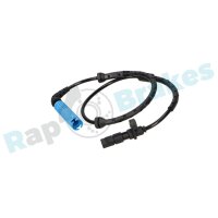 RAP BRAKES R-A0134 Sensor, Raddrehzahl