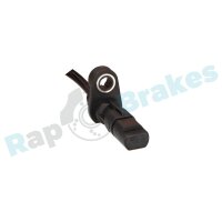RAP BRAKES R-A0134 Sensor, Raddrehzahl