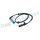 RAP BRAKES R-A0134 Sensor, Raddrehzahl