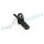 RAP BRAKES R-A0134 Sensor, Raddrehzahl