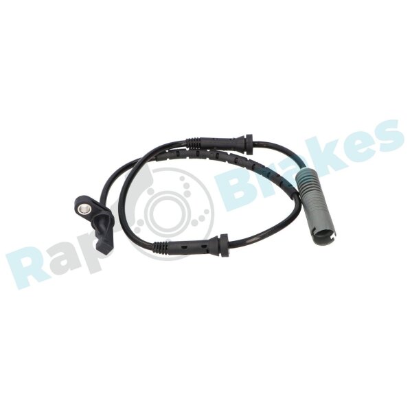 RAP BRAKES R-A0136 Sensor, Raddrehzahl