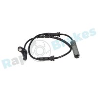 RAP BRAKES R-A0136 Sensor, Raddrehzahl