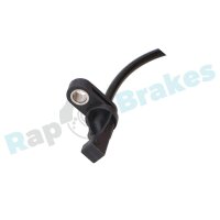 RAP BRAKES R-A0136 Sensor, Raddrehzahl