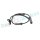 RAP BRAKES R-A0136 Sensor, Raddrehzahl