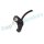 RAP BRAKES R-A0136 Sensor, Raddrehzahl