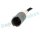 RAP BRAKES R-A0136 Sensor, Raddrehzahl