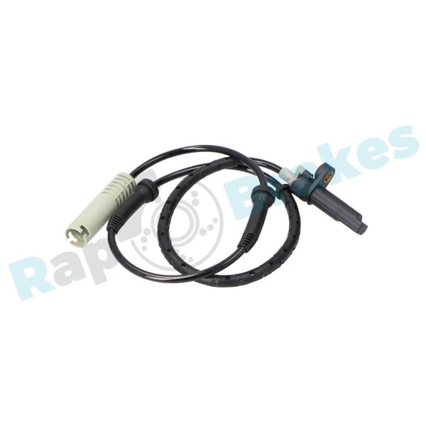 RAP BRAKES R-A0139 Sensor, Raddrehzahl