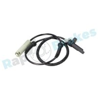 RAP BRAKES R-A0139 Sensor, Raddrehzahl