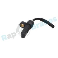 RAP BRAKES R-A0139 Sensor, Raddrehzahl