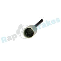 RAP BRAKES R-A0139 Sensor, Raddrehzahl
