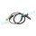 RAP BRAKES R-A0139 Sensor, Raddrehzahl