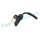 RAP BRAKES R-A0139 Sensor, Raddrehzahl