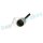 RAP BRAKES R-A0139 Sensor, Raddrehzahl