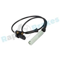 RAP BRAKES R-A0141 Sensor, Raddrehzahl