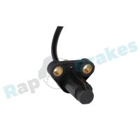 RAP BRAKES R-A0141 Sensor, Raddrehzahl