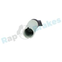 RAP BRAKES R-A0141 Sensor, Raddrehzahl