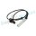 RAP BRAKES R-A0141 Sensor, Raddrehzahl