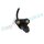 RAP BRAKES R-A0141 Sensor, Raddrehzahl