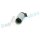 RAP BRAKES R-A0141 Sensor, Raddrehzahl