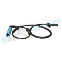 RAP BRAKES R-A0143 Sensor, Raddrehzahl