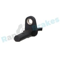 RAP BRAKES R-A0143 Sensor, Raddrehzahl