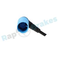RAP BRAKES R-A0143 Sensor, Raddrehzahl