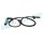 RAP BRAKES R-A0143 Sensor, Raddrehzahl