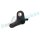 RAP BRAKES R-A0143 Sensor, Raddrehzahl