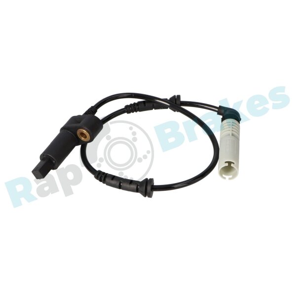 RAP BRAKES R-A0145 Sensor, Raddrehzahl