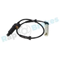RAP BRAKES R-A0145 Sensor, Raddrehzahl
