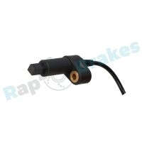 RAP BRAKES R-A0145 Sensor, Raddrehzahl